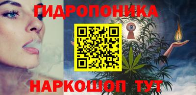 наркотики Свободный