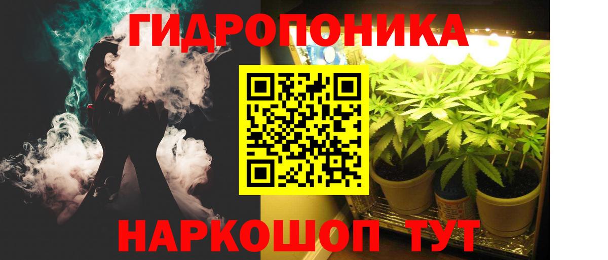 Конопля LSD WEED  Канабис THC 21%  Марихуана планчик  Вход с VPN  Муравленко 